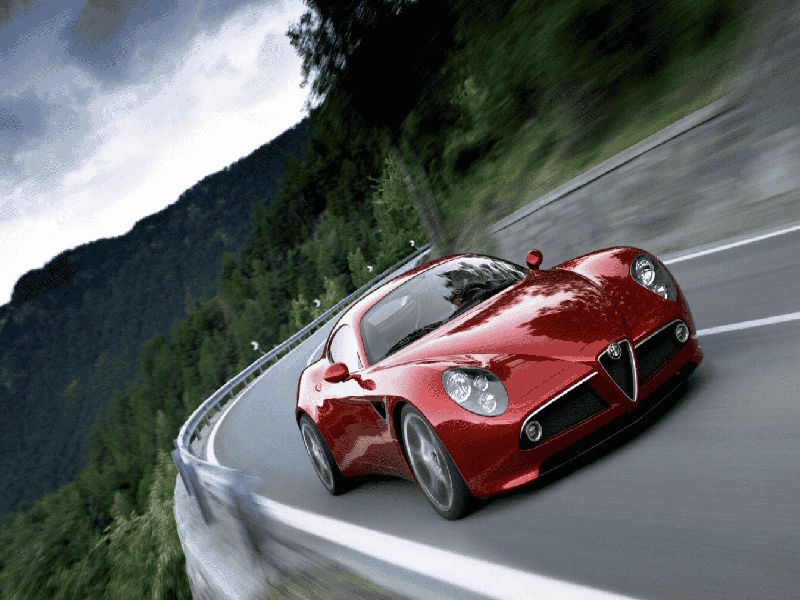 王女士成功案例